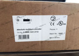 1Pcs New 8.5868.1231.3112 8.5820.75De.1000