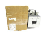 Siemens 3Rt1064-6Nb36 1000V 330A