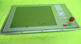 Trumpf 5Ap980.1505-K30 , B&R 5Dlsdl.1000-00 5P90,