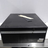 Advantech Acp-4320Bp-00Xe Bare Classes Rev B9 Minor Scratches