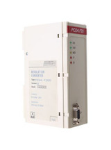 Saia Pcd4.F200 Pcd4F20  New