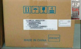 1Pcs New And Original Yaskawa Servopack Sgmgv-44Adc61