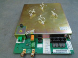 Kalex Kalex3K688 0915-0055 8650-1434 8120-0033 Module