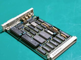 Siemens Smp-E352-A1 Module C8451-A13-A13-1