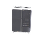 Siemens 6Se6430-2Ad31-1Ca0  6Se64302Ad311Ca0
