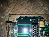 Rockwell A140422-010 Scpumabkpln Pf990628-R53