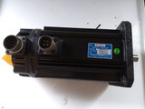 Yaskawa 61Bm06Abxe10 Servo Motor Bl Super