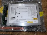 Bently Nevada 3300/65-02-01-00-00-02-01 83541-01 Rev.E