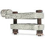 Thomas & Betts 251-31446-18