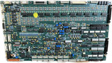 Prc Laser Corp. Pc104 Interface Board Microprocessor Control B7-940-289