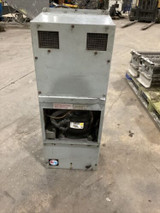 Mclean 33-0316-G003 Air Conditioner #2939Fmli15