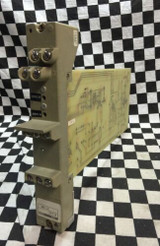 Process Control Outlet Converter Voltage 2As-I3I, 2Asi3I, No309Na