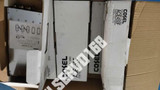 1Pc New Ace450F Ac4-Ooddf-00 Ac4-002Kk-01