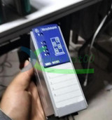 One Used Hirschmann Mm3-4Fxm2