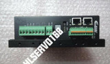 100% Test Sw1A4185 Sw1A4185H161-Mo    Warranty