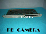 1Pcs  Lce250A