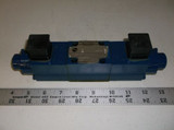 Rexroth, 3Drep6C-11/25 A24Z4/M Valve