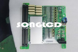1Pcs Jancd-Yio22-E