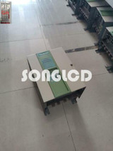 1Pc  6Ra7025-6Ds22-0