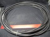 Applied Materials Amat 0150-70157 Cable, Assy.