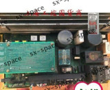 A20B-2002-0045/04C Used & Tested With Warranty