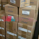 1Pcs R88M-W75030T New