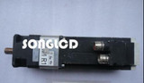 1Pcs  Bsm80N-275Ba