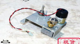1Pcs  Dme34Sl-149