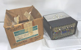 New General Electric 331X210Aa G06 Gp100 Module