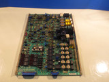 Fanuc Circuit Board A20B-0005-037 0370 120 Day Warranty. 0371 0372 0373 Warranty