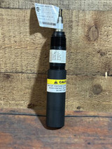 Rosemount 499Acl-02-54