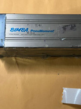 Bimba Pm-173-M New Surplus No Packaging