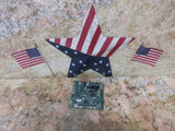 1999 Haas Vf4 Circuit Board 32-4241D Rev.B Sm51082087 Skbif/Rjh-E/Vid 65-4241D