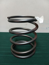 Flowserve Valtek Cylinders Linear Actuators Spring Part# 229