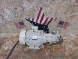 Tokyo-Keiki Hydraulic Motor Pump Tdm-0524/0624 Pvb 5/6 Pvb6-Rsy-20-Cm-11-Ja-S7