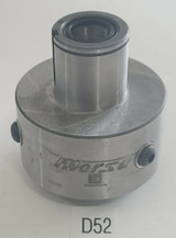 Preowned Morse Pb-6A Pb Series .750B Rh Clutch 172794 + Warranty