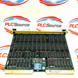 Allen Bradley Stromberg Mem86-E128K Back-Up Memory Board
