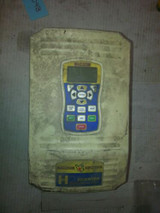 Baldor H2 Inventer Technology Vs1Sp45-4B H0806270026