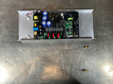 Used Surplus Qinetiq Prd-1102191023 Circuit Control Board