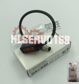 1Pcs New  Set Hrtr 3B/6-S200-S8.3