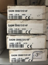 1Pc New Oadm2016572/S14F
