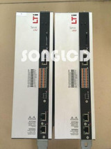 1Pcs So84.012.0030.0001.2