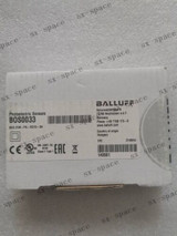 1Pcs New Bos0033 Bos 21M-Pa-Rd10-S4