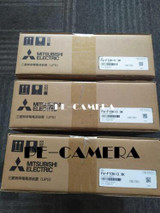 1Pcs New  Fw-F10H-0.3K