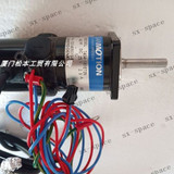 1Pcs New T404-181Et2N