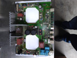 Used SIEMENS GE.519000.0072.05 GE.519011.7001.04  - Product Image