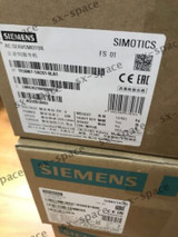 1Pc New 1Fl6067-1Ac61-0La1