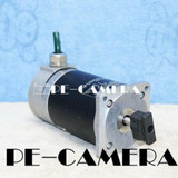 1Pcs L33Mfe-00N-Nn-00 Sm-8616.2.90.00.0.T.000