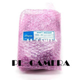 1Pcs New Oih60-1500C/T-L2-5V Ts5210N458