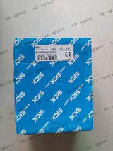 1Pcs New Atm90-Ata12X12